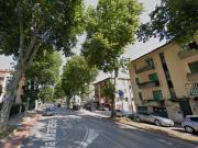 MESTRE, VIA MIRANESE STANZA SINGOLA TUTTO INCLUSO