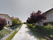 MESTRE, ZELARINO SPLENDIDO TRILOCALE TUTTO INCLUSO