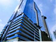 MET 1 Corporate Office, Mont Kiara