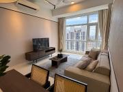 MET 1 Residences, Kuala Lumpur