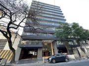 MET CAMARGO RESIDENCES 2 ambientes A ESTRENAR