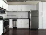 Met Lofts Studio Apartment for Rent at 1050 S Flower St,...