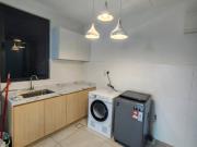 meta city bandar putra permai kota perdana puchong south...