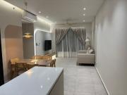Meta Residences, Seri Kembangan