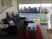 METABIEF Beau Soleil T3 duplex de 62 m2 au pied des pistes