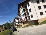 METABIEF grand appartement très bien équipé dans...