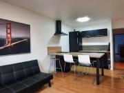 METABIEF T2 MEUBLE RENOVE DOUBLE BALCON