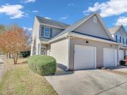 Metacomet Way, Raleigh, Home For Sale