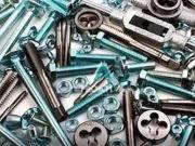 Metalurgica em São Bernardo do Campo