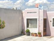 Metalúrgica, Sin Nombre de Col 70, Monterrey, N.L