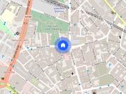 Metalworks Apartments, Warstone Lane, Jewellery Quarter, B18