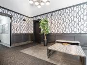 Metcalfe Street Apartments 1 Bedroom Apartment for Rent...