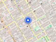 Metcalfe Street Apartments