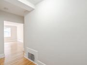 Metcalfe Street Apartments Studio Apartment for Rent at...