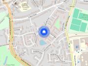 Metchley Drive, Harborne, Birmingham