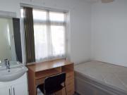 Metchley Drive, Harborne, Birmingham B17, 5 bed terraced...