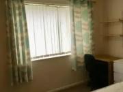 Metchley Drive, Metchley, B17 0JX, United Kingdom | 4...