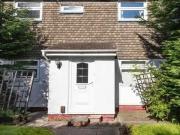 Metchley Drive, Metchley, B17 0JX, United Kingdom | 5...