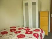 Metchley Drive, Metchley, B17 0LT, United Kingdom | 4...