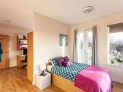 Metchley Hall 2 Bed Flat, Metchley Hall