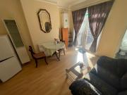 Metchley Lane, Birmingham – Direct Housing