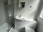 Metchley Lane, Metchley, B15 2SU, United Kingdom | 2 bed...