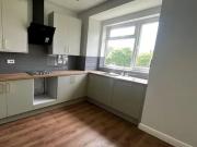 Metchley Lane, Metchley, B15 2SU, United Kingdom | 2 bed...