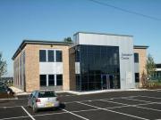 Meteor Business Park, Lancaster Centre Cheltenham Road,...