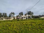 TERRENO EN VENTA, METEPEC 4 TERRENO EN VENTA, METEPEC 4