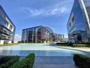 METEPEC BELLEZIAN LUJOSO DEPARTAMENTO EN VENTA AGRICOLA...