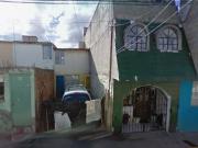 METEPEC Buena Ubicación, NO se deje ENGAÑAR, LA FIRMA ES...