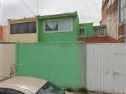 METEPEC Buena Ubicación, NO se deje ENGAÑAR, LA FIRMA ES...