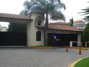 METEPEC CASA DEL VALLE VENTA