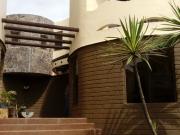 METEPEC CASA EN VENTA EL MURAL