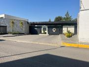 METEPEC CASA EN VENTA EN EL FENIX