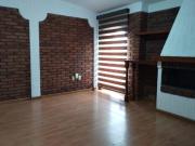 METEPEC Casa en venta en la Virgen