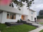 METEPEC CASA EN VENTA LA ASUNCIÓN