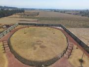 METEPEC DEPARTAMENTO DE LUJO