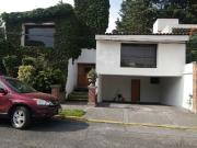 METEPEC EN VENTA O RENTA CLUB DE GOLF SAN CARLOS