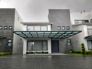 METEPEC EN VENTA FRACCIONAMIENTO IBIZA