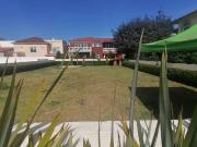 METEPEC EN VENTA LA PROVIDENCIA