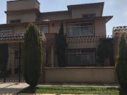 METEPEC EN VENTA LA VIRGEN