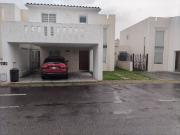 METEPEC RENTA AMUEBLADA RINCONADA EL CASTAÑO