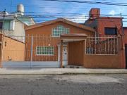 METEPEC RENTA PARA OFICINAS CASA BLANCA