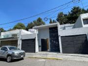 METEPEC RENTA SAN CARLOS