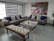 Metepec venta casa nueva