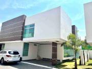 Metepec venta casa seminueva