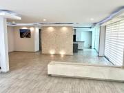 Metepec venta casa seminueva