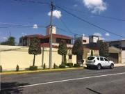 METEPEC VENTA SAN CARLOS PRIMERA SECCION