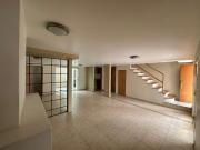 METEPEC ZONA GALERIAS 3 recámaras